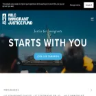 immigrantjusticefund.org