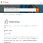 immigration.findlaw.com