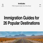 immiguides.com