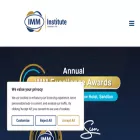 imminstitute.co.za