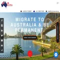 immivisa.com.au