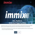 immixprotect.com
