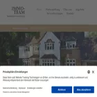 immo-team.nrw