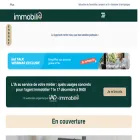 immobil-ia.fr