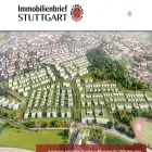 immobilienbrief-stuttgart.de