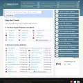 immobilienscout24.de.clearwebstats.com