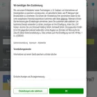immonet.de