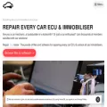 immooff.net