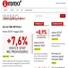 immoplus.it