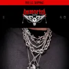 immortal.jewelry
