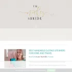 immotherofthebride.com