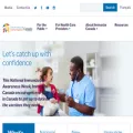 immunize.ca