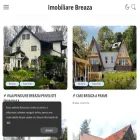 imobiliarebreaza.ro