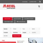 imobiliariamaciel.com.br