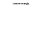 imobiliariaperfil.net