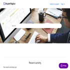 imobiliarias.superlogica.com