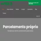 imobiliariazattar.com.br
