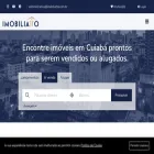 imobiliatto.com.br
