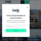 imobireport.com.br