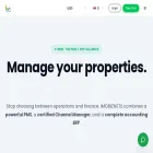 imobiznets.inc