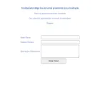 imocomunidades.com