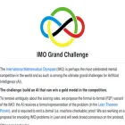 imo-grand-challenge.github.io