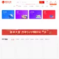 imogu.cn