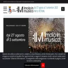 imolainmusica.it