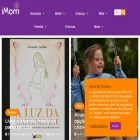 imom.com.br