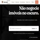imomo.com.br