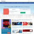 imoney.ph