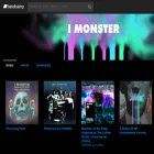 imonster.bandcamp.com