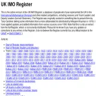 imo-register.org.uk