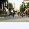 imotosae.com