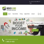 imoverleads.com