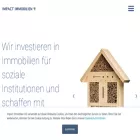 impact-immobilien.ch