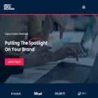 impact-publicrelations.com