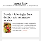 impact-study.co.uk