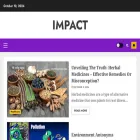 impact.backlinkgurupro.com