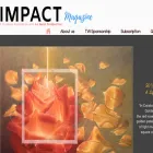 impact.com.sg