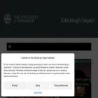 impact.ed.ac.uk