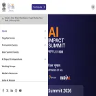impact.indiaai.gov.in