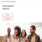 impact.stitchfix.com