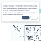 impactassessment.org.au
