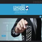 impactcoachingsolutions.com
