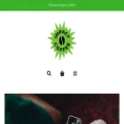 impactcoffee.com
