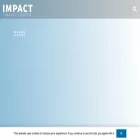 impactfinancecenter.org