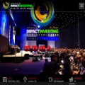 impactinvestingconferences.com