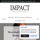 impactmagasin.dk