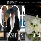 impactmagazine.co.uk